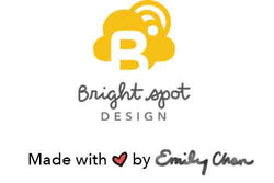 Brightspot Design